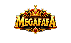 agen daftar game slot online terpopuler